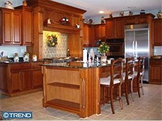 1st image of 1074 Logan Ln