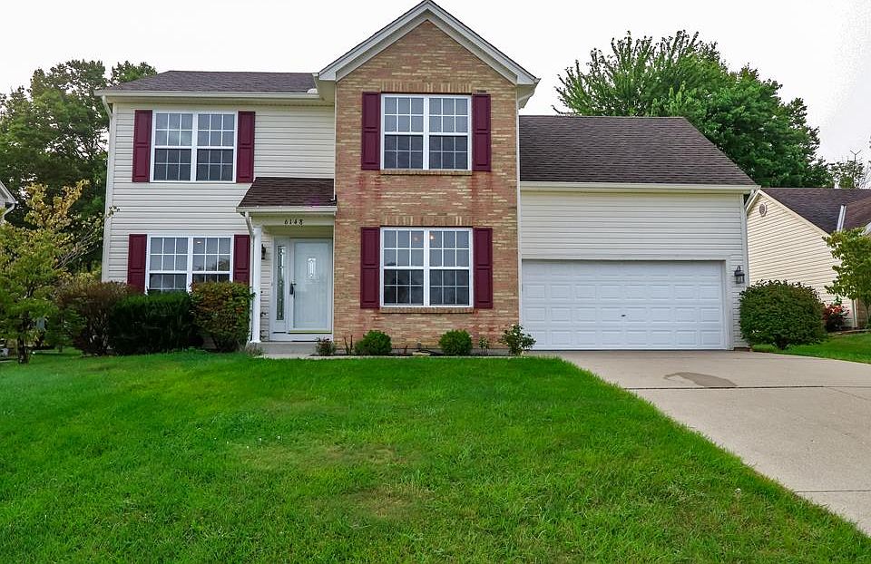 1st image of 6148 Misty Creek Dr