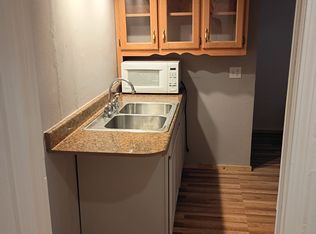 4779 S Youngfield St Unit 2, Morrison, CO 80465