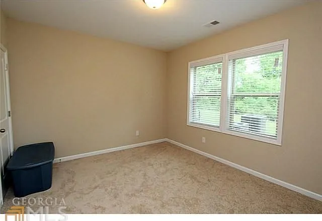4145 Hammond Bridge Dr — Photo 18