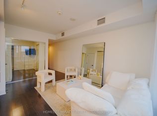 403 Church St #1913, Toronto, ON M4Y 0C9
