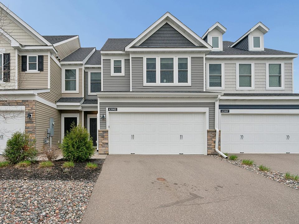 1st image of 4306 122nd Ln NE Unit E