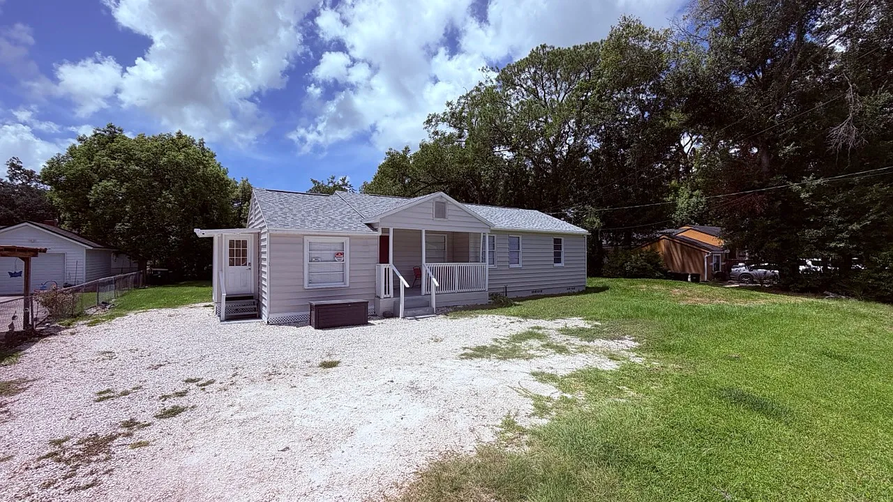 Coliving in Murray Hill Gardens, Westside Jacksonville — Photo 1