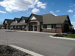 1st image of 1143 Stoneridge Dr