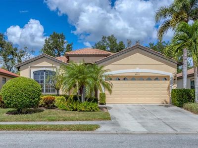 4260 Mackay Falls Ter, Sarasota, FL, 34243
