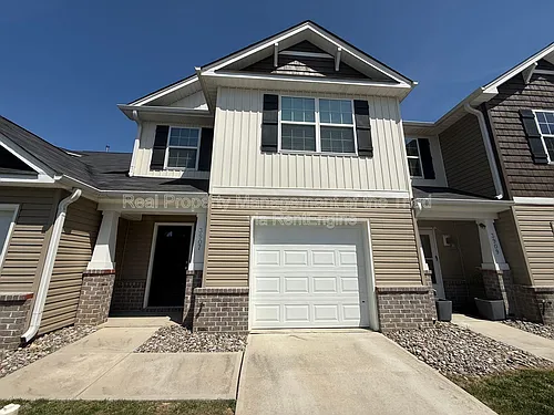 3907 Copperfield Ct Photo 1
