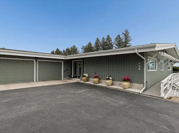 108 Charlotte Ave, Kalispell, MT 59901