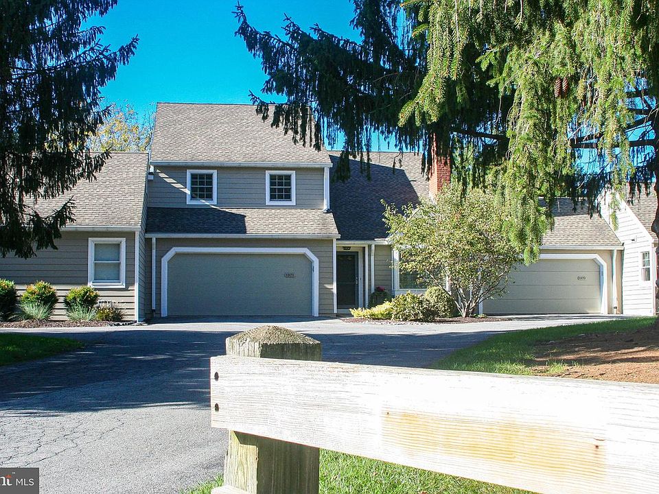 1st image of 1971 Meadow Ln