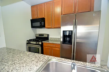 Rented by Bona Tierra