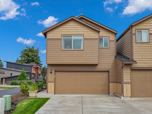 6203 NE 70th Ct, Vancouver, WA 98661