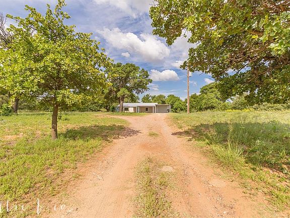 4th image of 13001 County Road 334