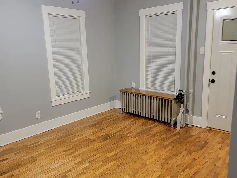 414 Osage St #1 — Photo 5