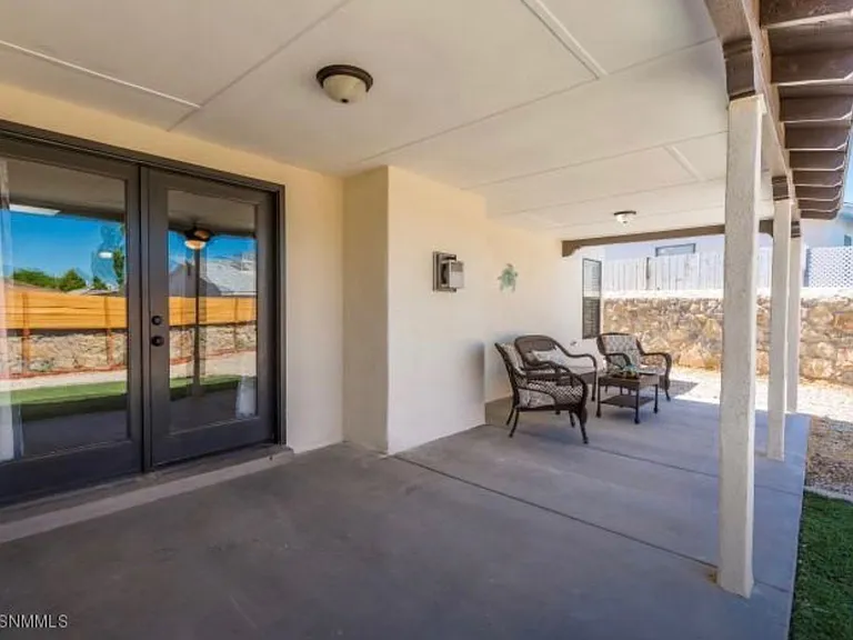 3691 Malachite Ave — Photo 18