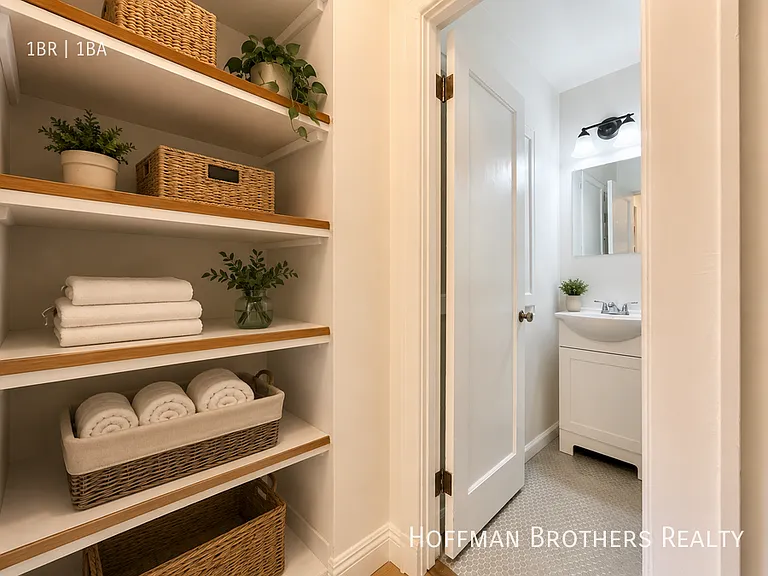 407 S Coronado St #1 — Photo 7