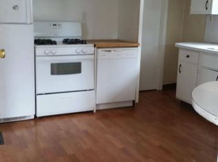 3 New St, Warren, PA 16365