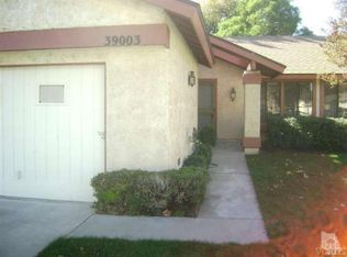 39003 Village 39, Camarillo, CA 93012