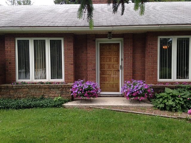 1st image of 11707 Robinwood Dr