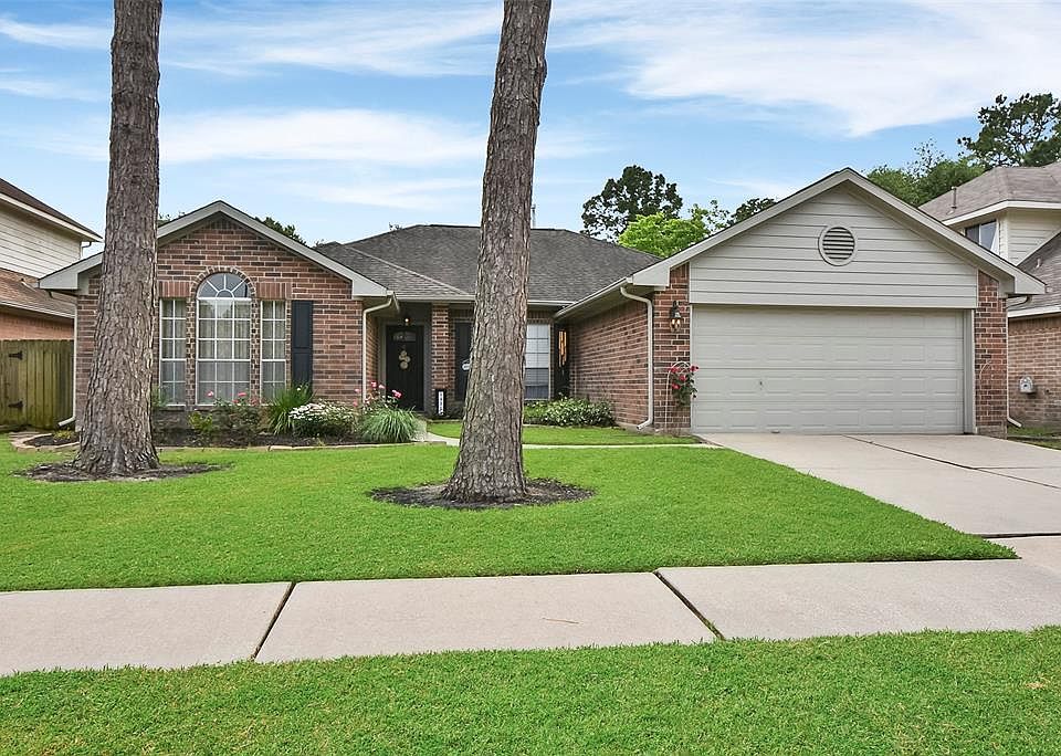 1st image of 14315 Cypress Valley Dr