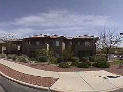 1st image of 655 W Vistoso Highlands Dr