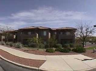 655 W Vistoso Highlands Dr, Tucson, AZ 85737