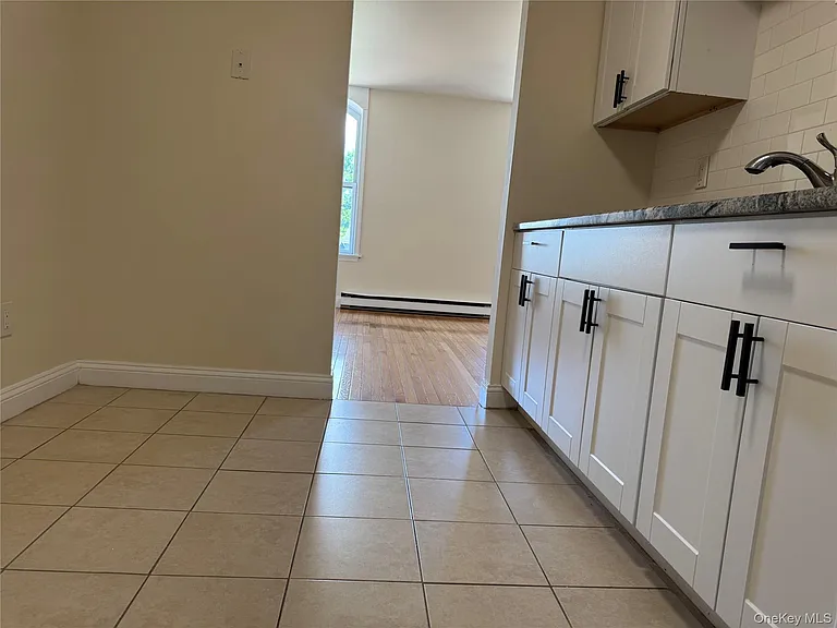 155 Main St #6 — Photo 5