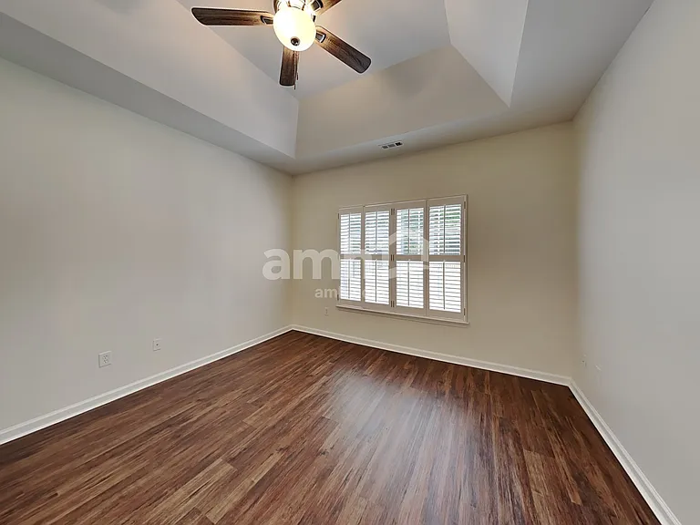 139 Pin Oak Ct — Photo 10