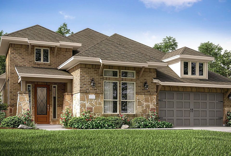 1st image of 1509 Graystone Hills Dr