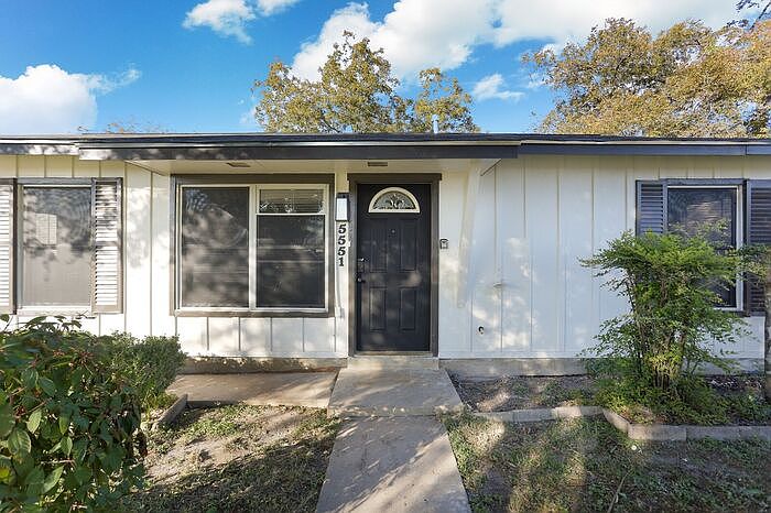 1st image of 5551 Middlefield Dr