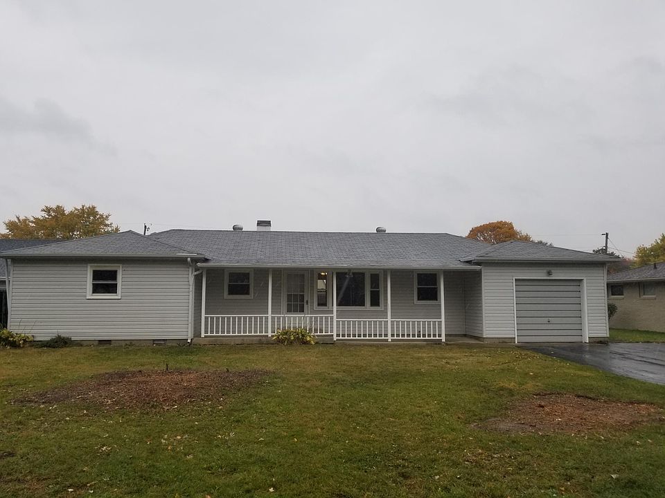1st image of 935 Linda Dr