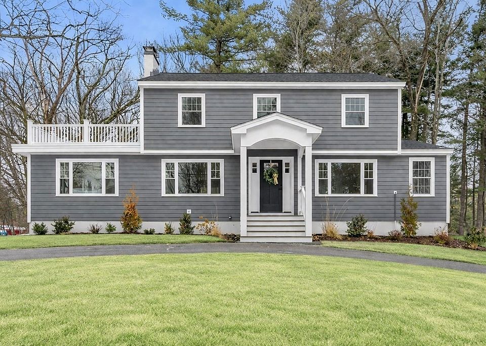 1st image of 525 Lindell Ave