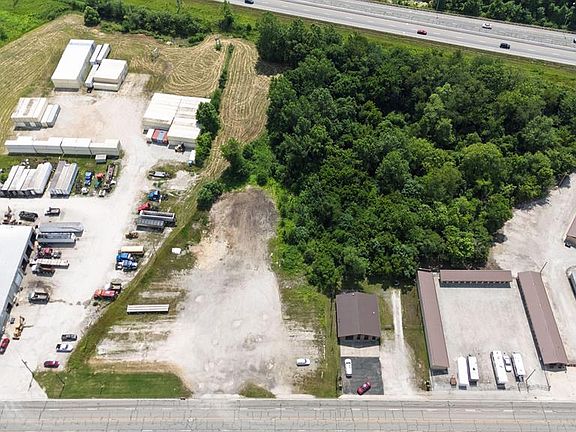 2nd image of 0 Ohio River Rd