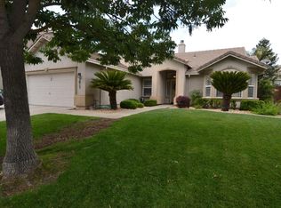 3013 O'Keefe Ct, Modesto, CA 95355
