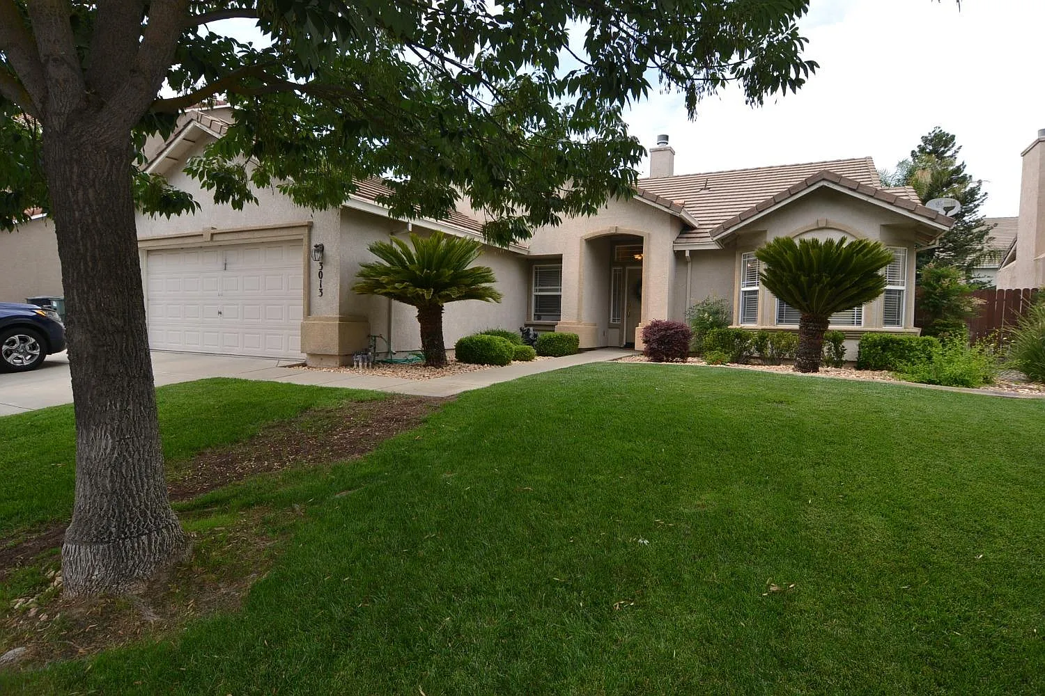 3013 O'Keefe Ct photo 1