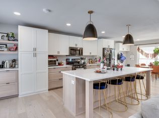 502 San Juan Trl, Madison, WI 53705