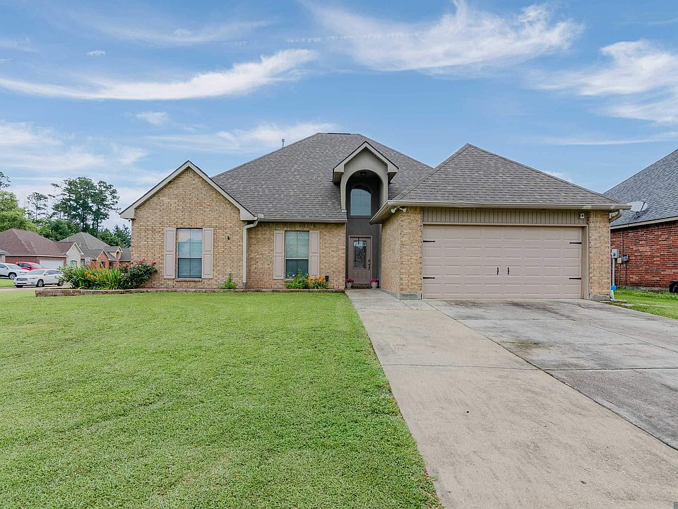 1st image of 26339 Poplar Glen Dr