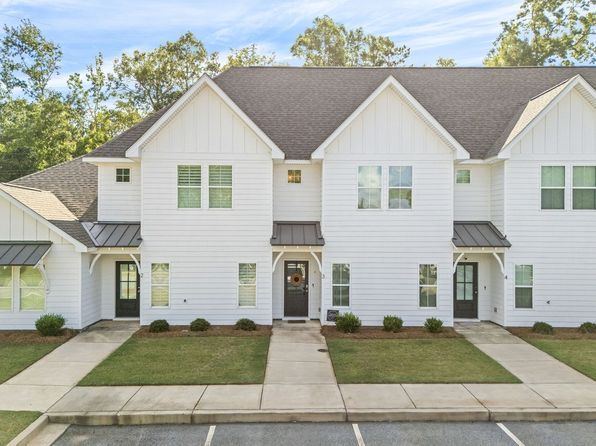 630 Village Dr Unit 3
