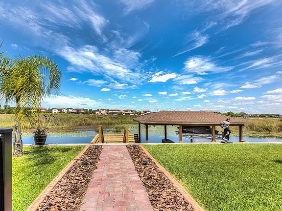 5th image of 11477 Brickyard Pond Ln