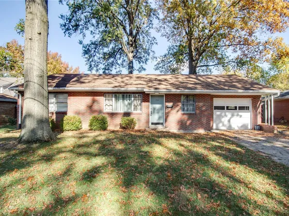 714 Douglas Pl, Alton, IL 62002