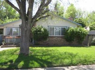 8882 Sharkey Ave, Elk Grove, CA 95624