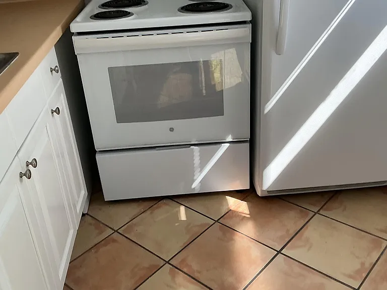 420 Monroe Ave #D202 — Photo 17