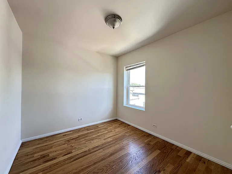 2349 N Drake Ave #4 — Photo 14