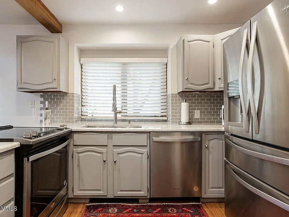 1st image of 149 Deer Boulevard A