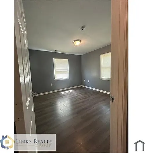 428 Jones St #1 — Photo 11