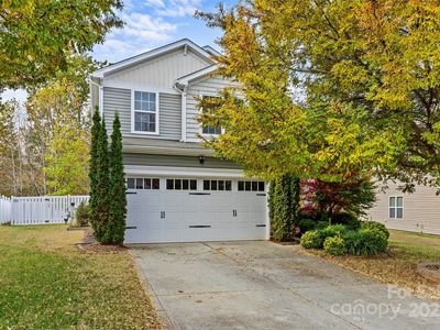 9309 Cotton Gum Rd, Charlotte, NC, 28227