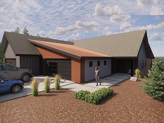 2nd image of 813 Main Ave #Orjyhq