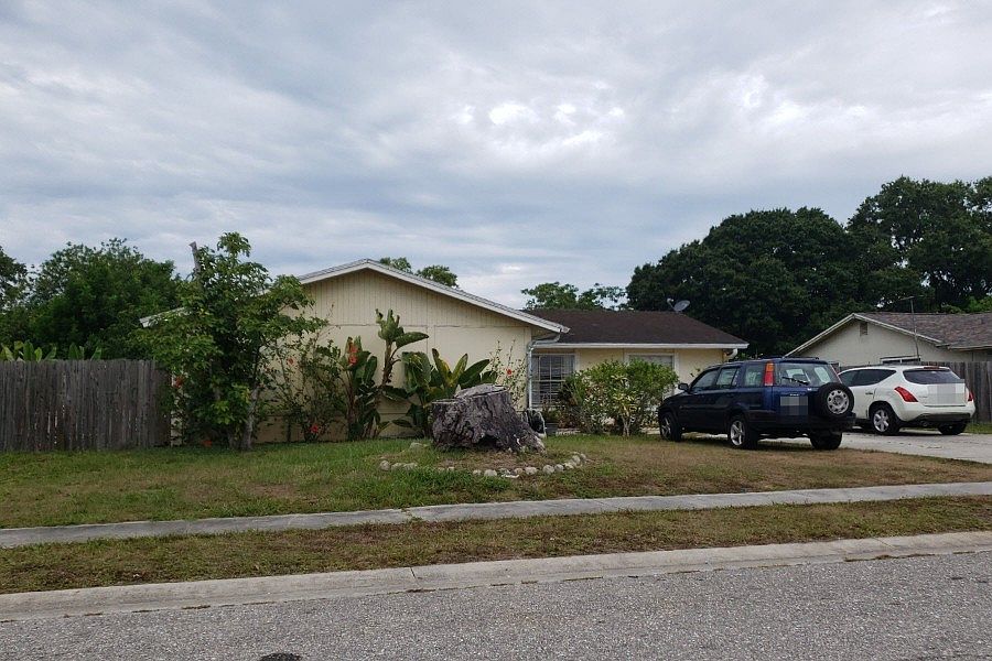 1st image of 1725 N Conrad Ave