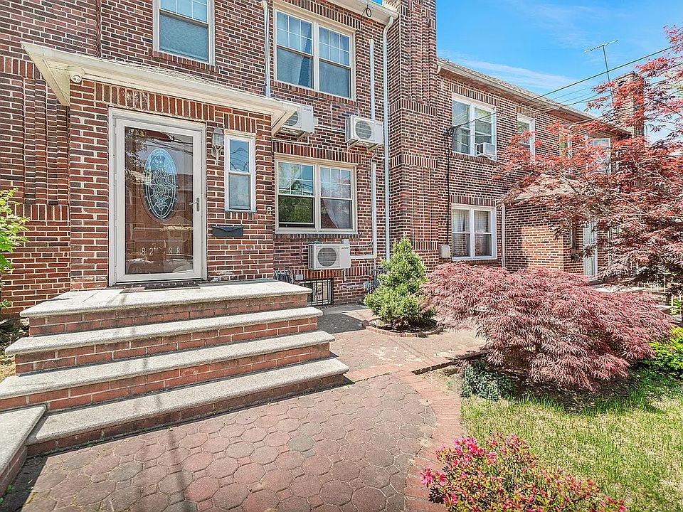 1st image of 8238 167th St