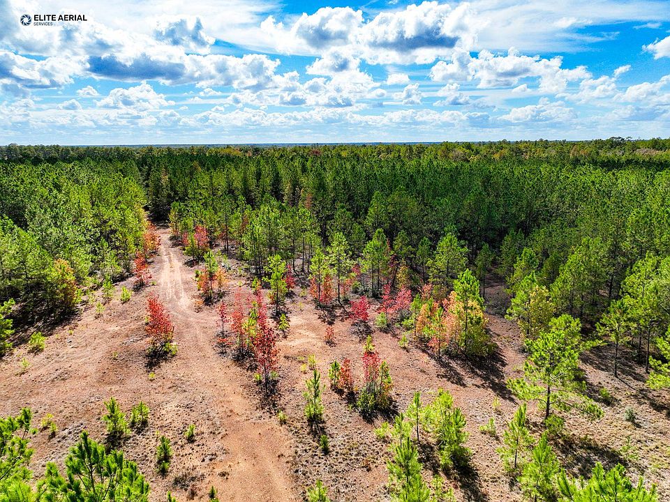 1901 County Road 454, Kirbyville, TX 75956 MLS 208951 Zillow