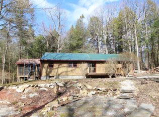 10 Alford Rd, Great Barrington, MA 01230