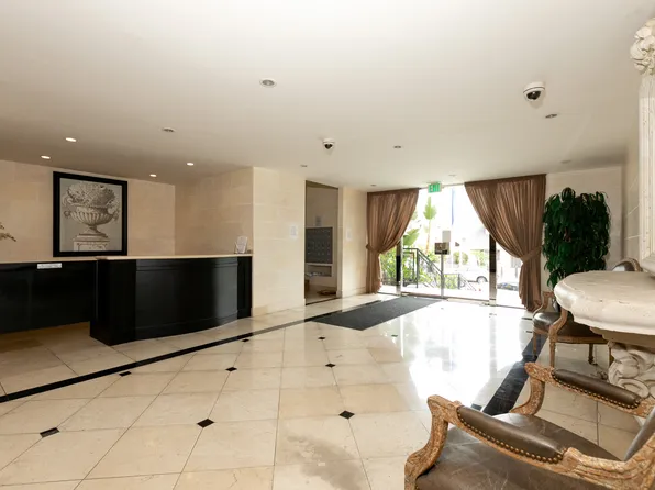 The Reno Country Club